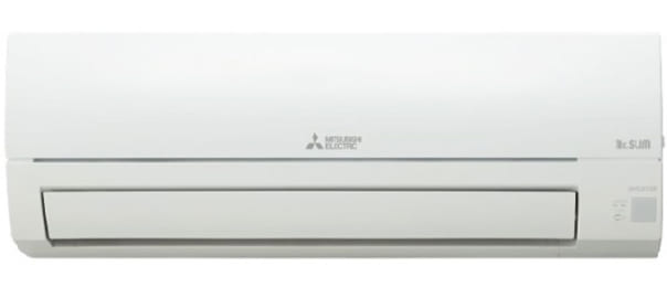 Máy lạnh Mitsubishi Electric Inverter 1HP MSY-JY25VF